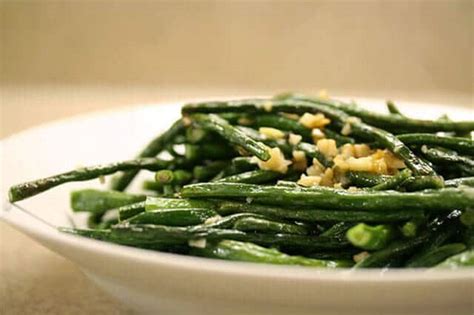 chinese-long-beans-steamy-kitchen-recipes-giveaways image