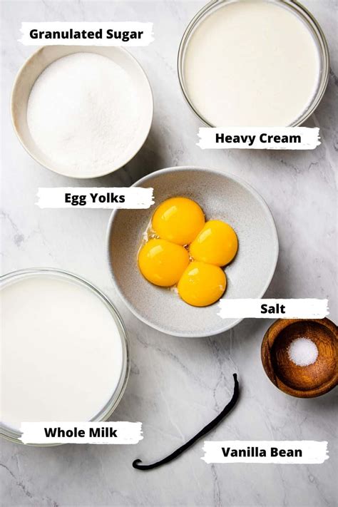 french-vanilla-ice-cream-recipe-veronikas-kitchen image