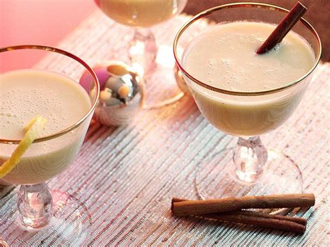 rompope-mexican-eggnog-recipe-serious-eats image