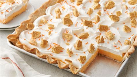 orange-creamsicle-slab-pie-recipe-pillsburycom image