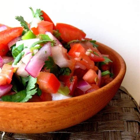 best-salsa-huevona-recipe-how-to-make-salsa image