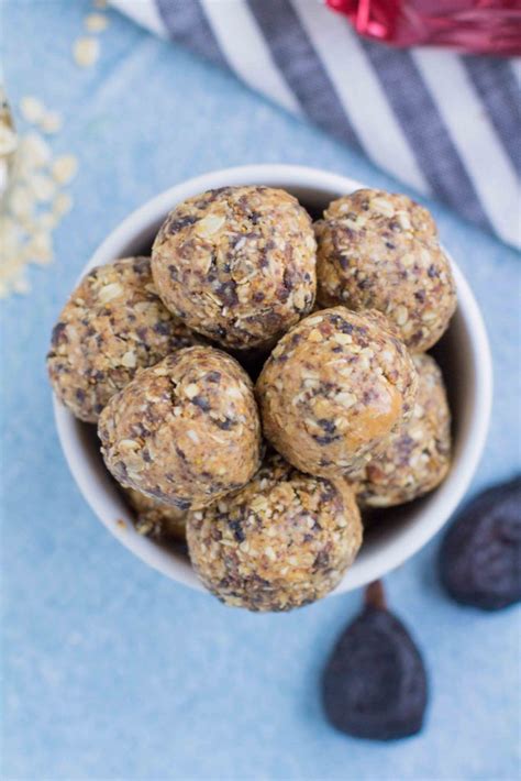 mission-fig-oatmeal-energy-balls-valley-fig-growers image