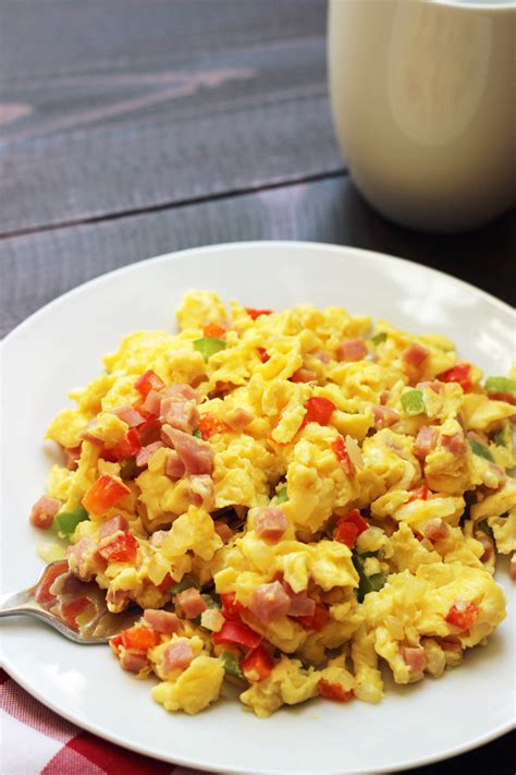 denver-scramble-makes-for-a-great-breakfast-good image