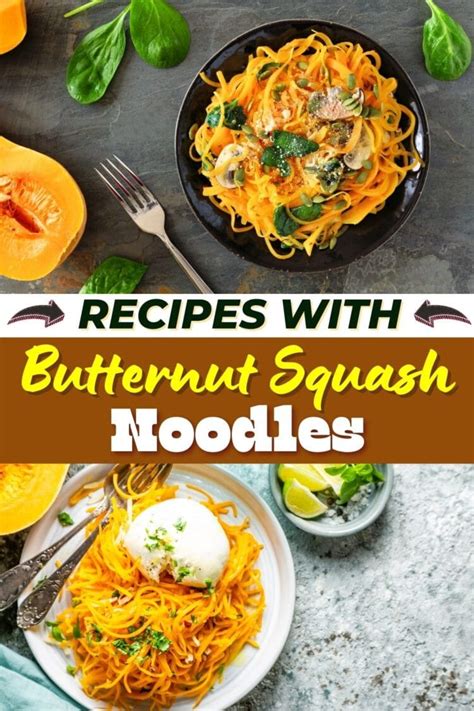 20-recipes-with-butternut-squash-noodles-insanely image