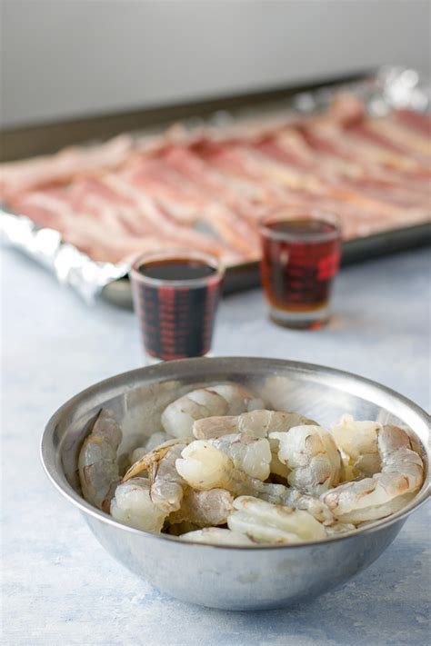 bacon-wrapped-shrimp-dishes-delish image