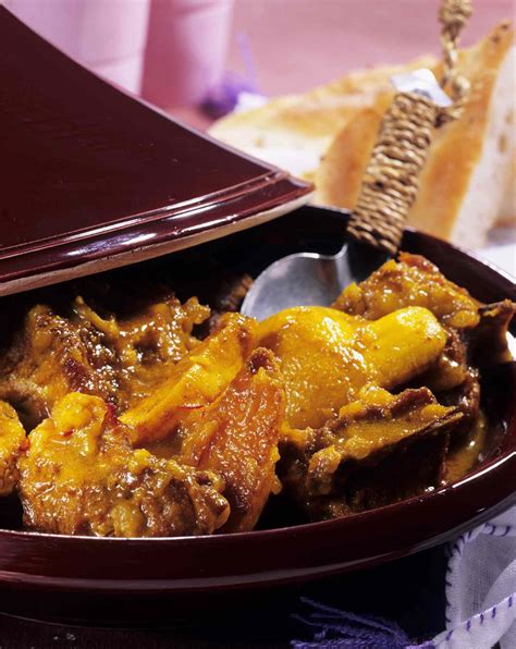 moroccan-tagine-with-quinces-recipe-the-spruce-eats image