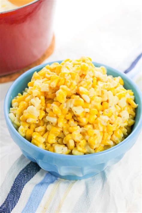 the-best-creamed-corn-recipe-crayons-cravings image