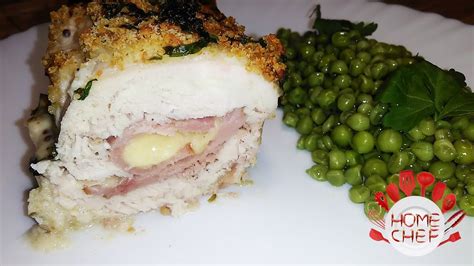 ham-cheese-stuffed-chicken-breast-cordon image