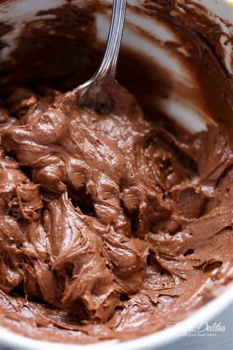 best-fudgy-cocoa-brownies-cafe-delites image