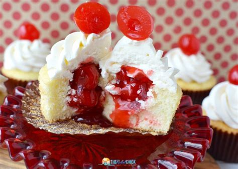 cherry-filled-cupcakes-recipe-the-rebel-chick image