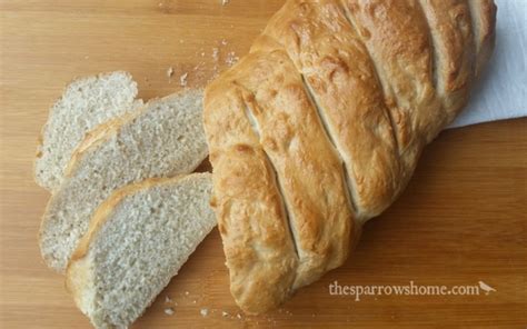 one-hour-bread-fast-easy-italian-bread image