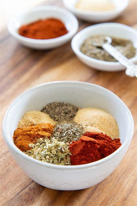 cajun-seasoning-homemade-spice-mix-with-bold image