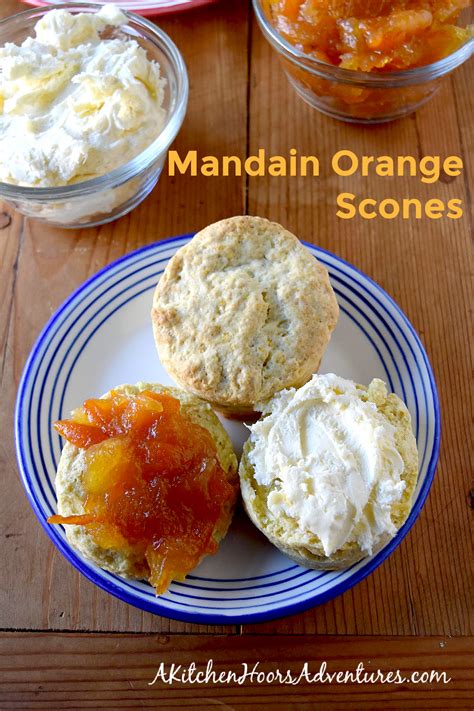 mandarin-orange-scones-a-kitchen-hoors-adventures image