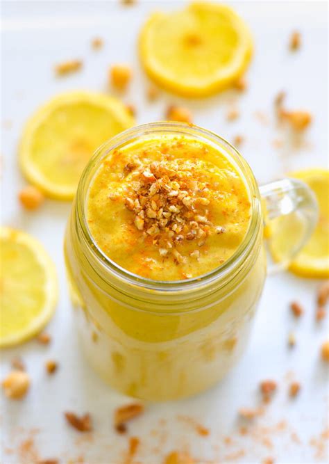 luscious-lemon-cheesecake-smoothie image