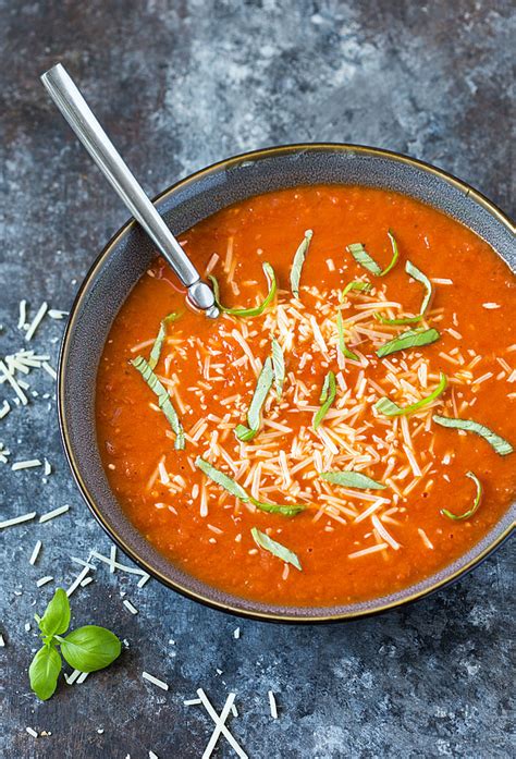 easy-tomato-soup-the-blond-cook image