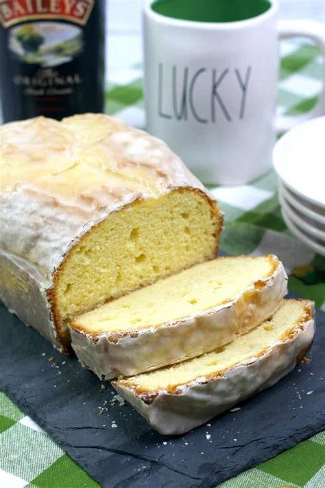 moist-baileys-pound-cake-recipe-sweet-peas-kitchen image