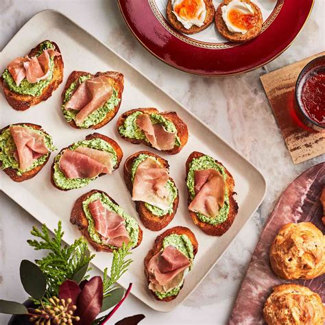 25-elegant-appetizers-to-start-your-next-dinner image