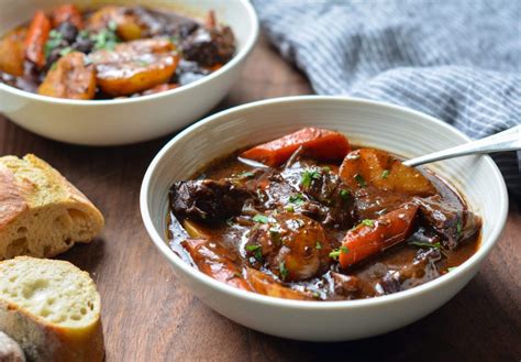 beef-stew-with-carrots-potatoes image
