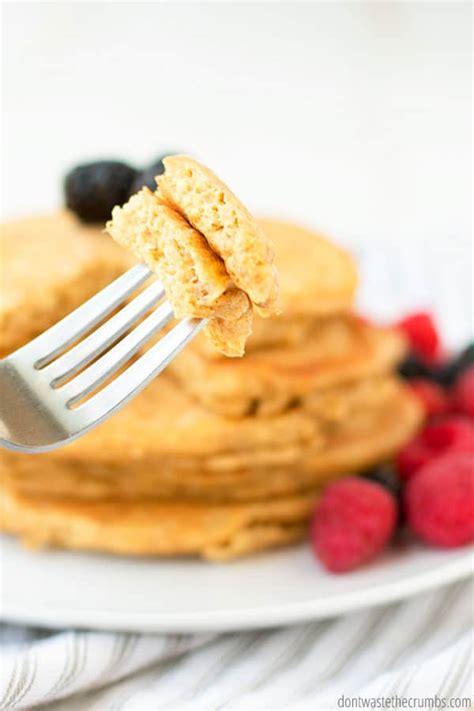 sourdough-pancakes-using-sourdough-starter-dont image