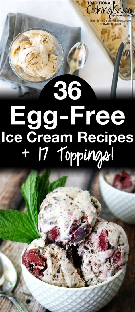36-homemade-ice-cream-recipes-without-eggs-17 image