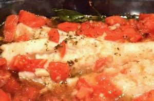 baked-fish-with-spinach-and-tomatoes-the-spaced image