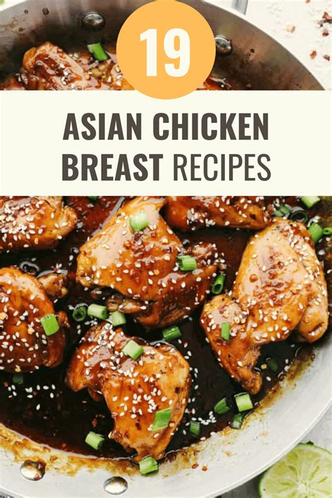 19-deliciously-simple-asian-chicken-breast image