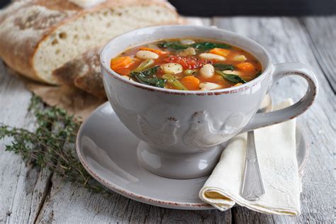 provencal-style-winter-vegetable-soup-seasons-and image