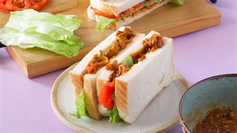 sardine-sandwich-southeast-asian-recipes-nyonya image