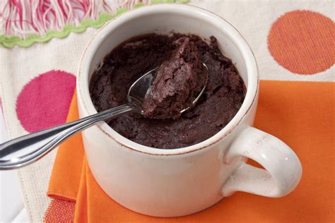 brownie-in-a-mug-recipe-magic-mrfoodcom image