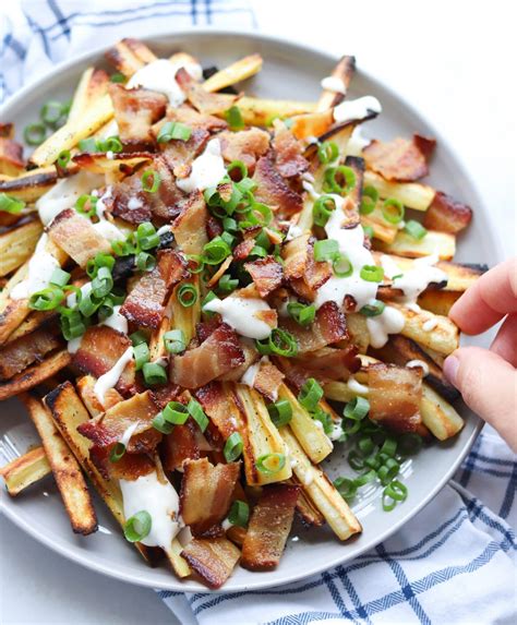 roasted-parsnip-fries-cook-at-home-mom image