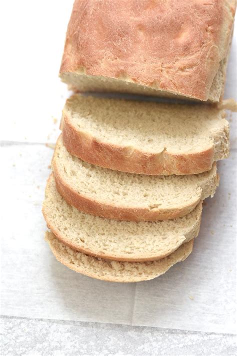 easy-milk-and-honey-bread-5-ingredients-mighty-mrs image