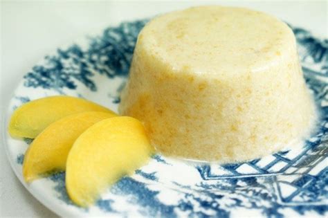 apricot-mousse-how-to-prepare-the-apricot-based-foam image
