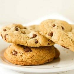 alton-browns-the-chewy-chocolate-chip-cookie image