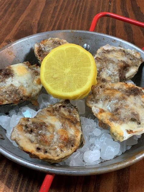 virginia-beach-oysters-local-recipes-to-try-at-home image