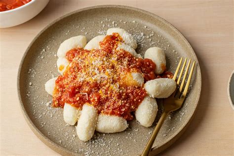 cauliflower-gnocchi-recipe-the-spruce-eats image