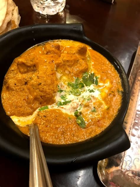 spicy-chicken-masala-pachakamcom-tamil image
