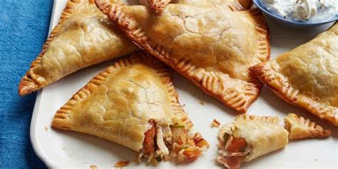 turkey-turnovers-with-apricots-and-almonds image