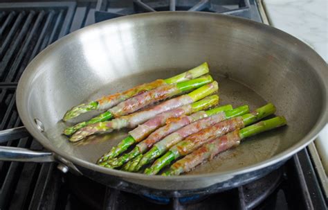 pancetta-wrapped-asparagus-once-upon-a-chef image