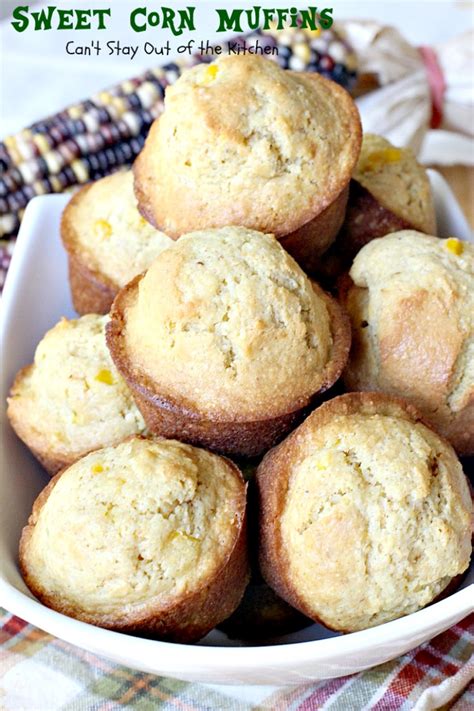 sweet-corn-muffins-cant-stay-out-of-the-kitchen image