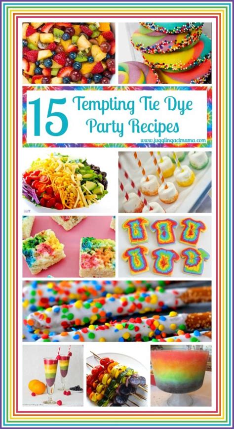 15-tempting-tie-dye-party-recipes-juggling-act image