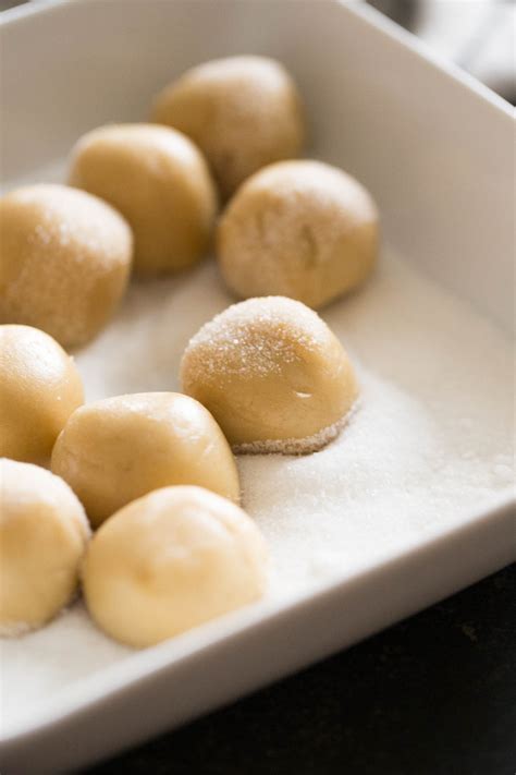 brown-butter-almond-crinkle-cookies-lovely-little image