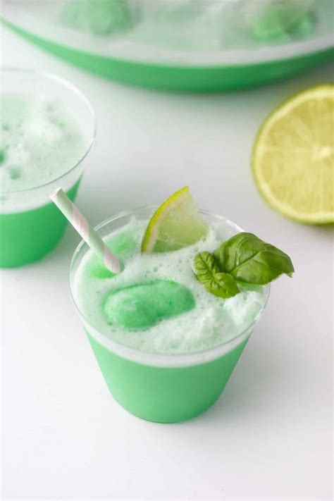 lime-sherbet-punch-party-punch-recipe-design-eat image