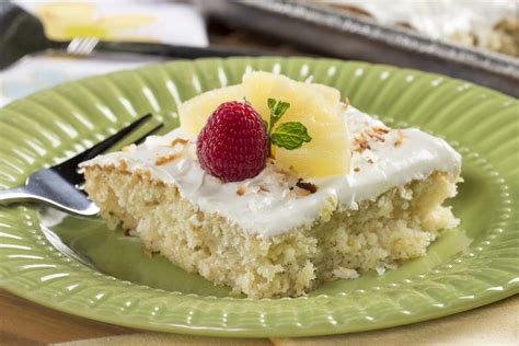 crazy-good-pineapple-sheet-cake-mr-food image