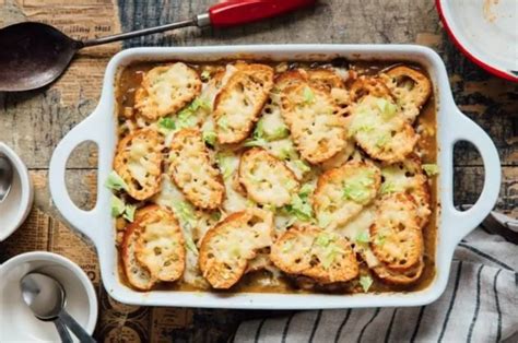 15-vegetarian-casseroles-that-are-the-definition-of image