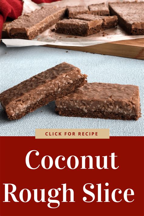 coconut-rough-slice-just-a-mum image