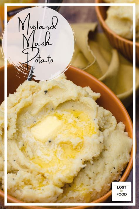 easy-mustard-mash-potatoes-lost-in-food image