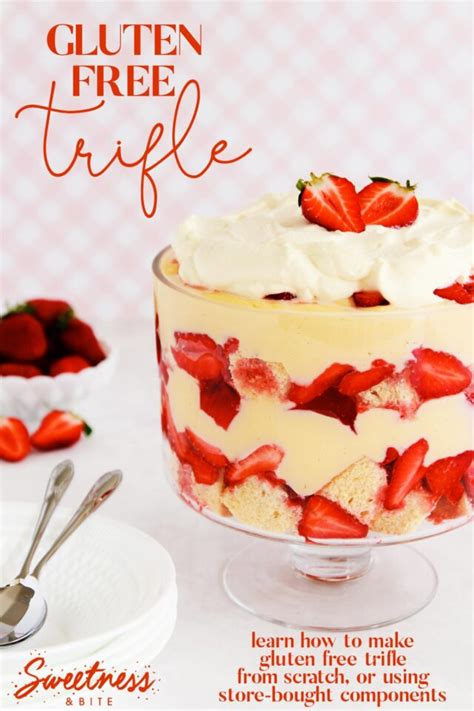 the-best-gluten-free-trifle-recipe-sweetness-and-bite image