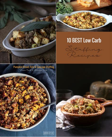 10-best-low-carb-stuffing-recipes-keto-i-breathe image