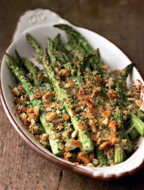 asparagus-and-asiago-gratin-leites-culinaria image
