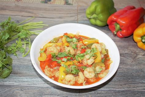 spicy-shrimp-jalfrezi-my-culinary-adventures image